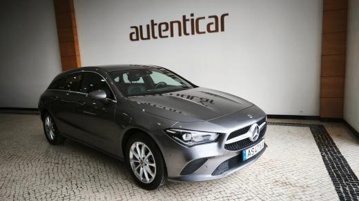 mercedes-benz-cla-2022-hibrido-a-gasolina-1332cc
