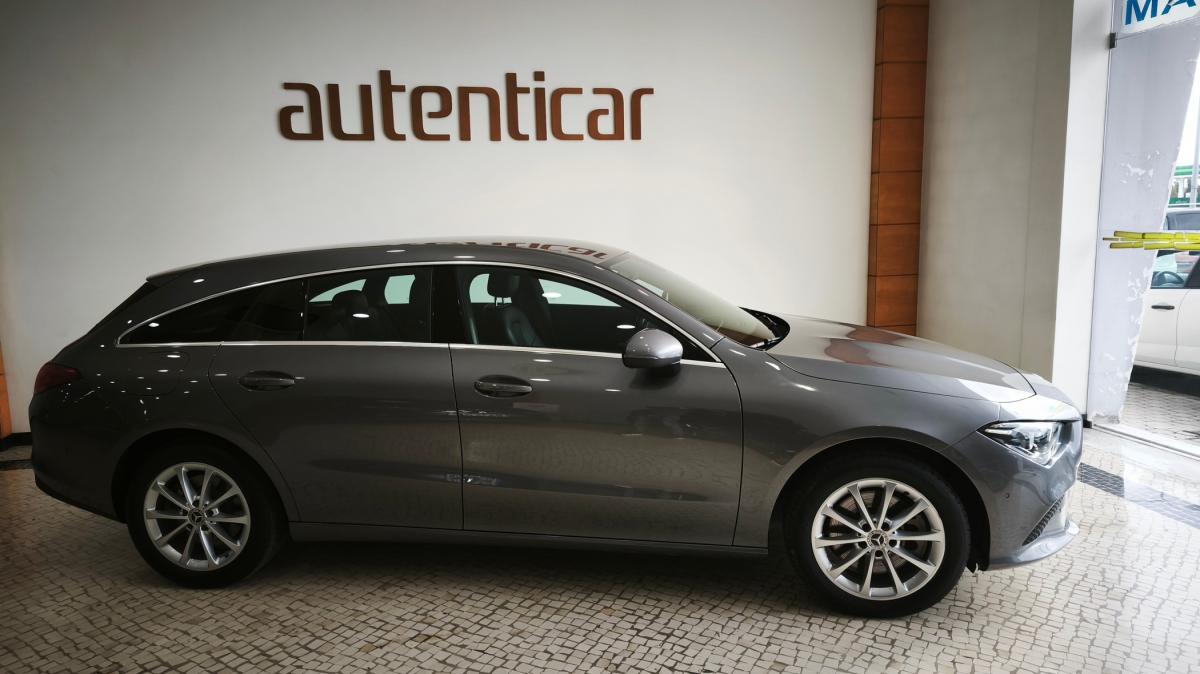 mercedes-benz-cla-2022-hibrido-a-gasolina-1332cc