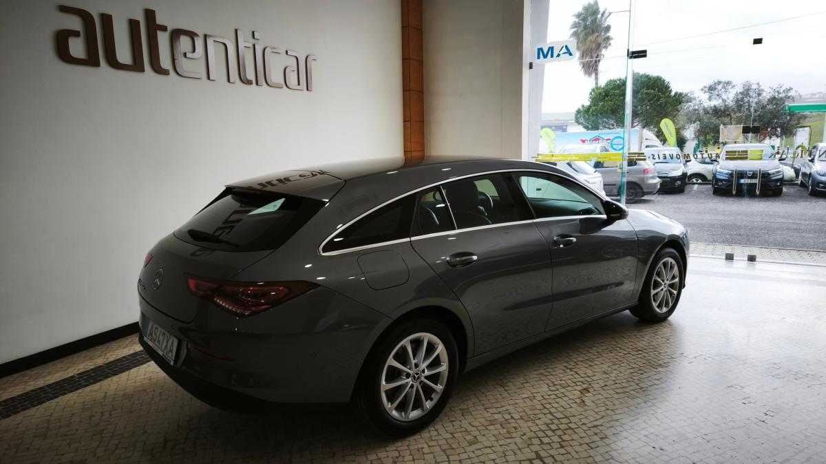 mercedes-benz-cla-2022-hibrido-a-gasolina-1332cc