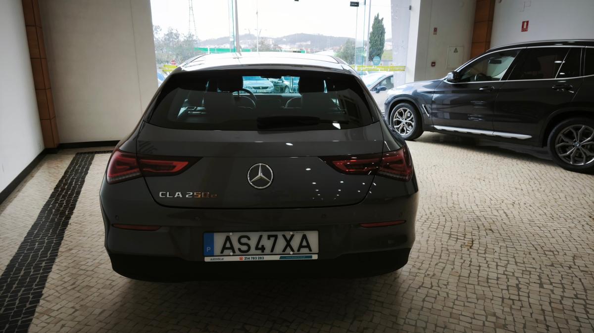 mercedes-benz-cla-2022-hibrido-a-gasolina-1332cc