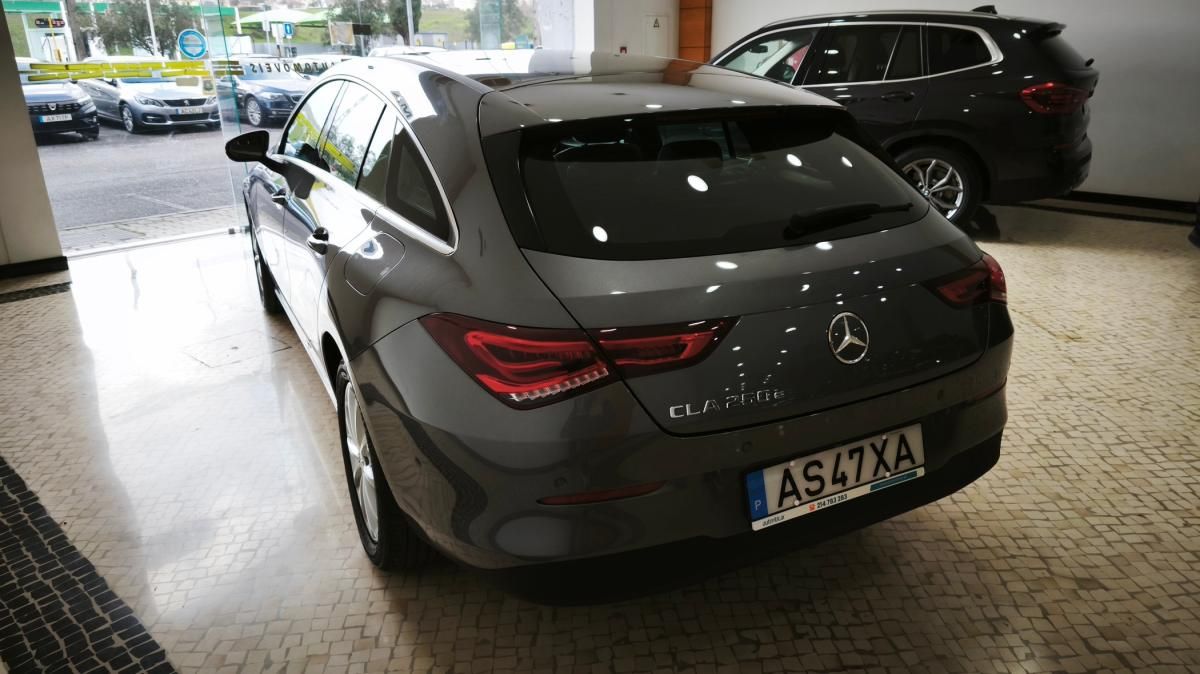 mercedes-benz-cla-2022-hibrido-a-gasolina-1332cc
