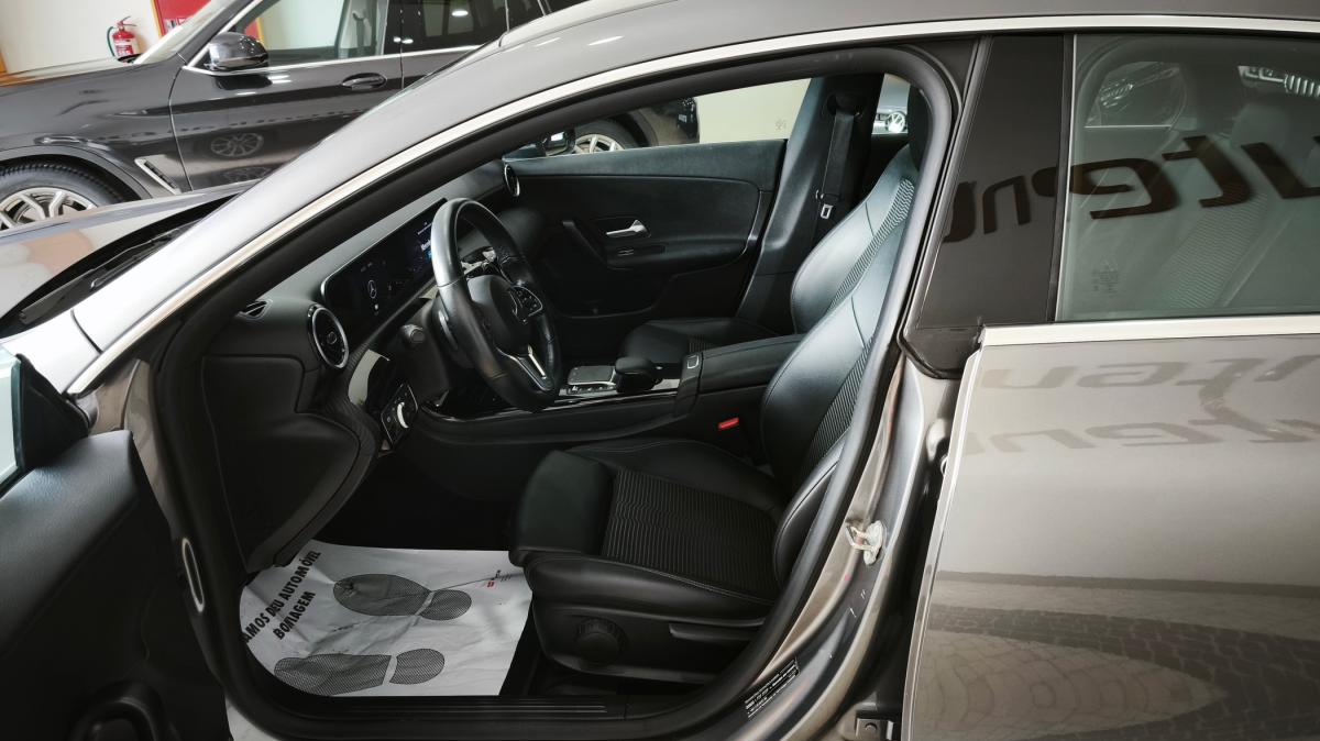 mercedes-benz-cla-2022-hibrido-a-gasolina-1332cc