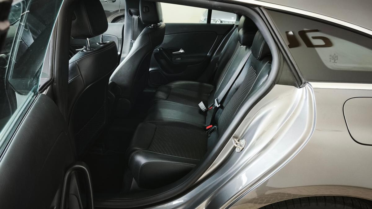mercedes-benz-cla-2022-hibrido-a-gasolina-1332cc
