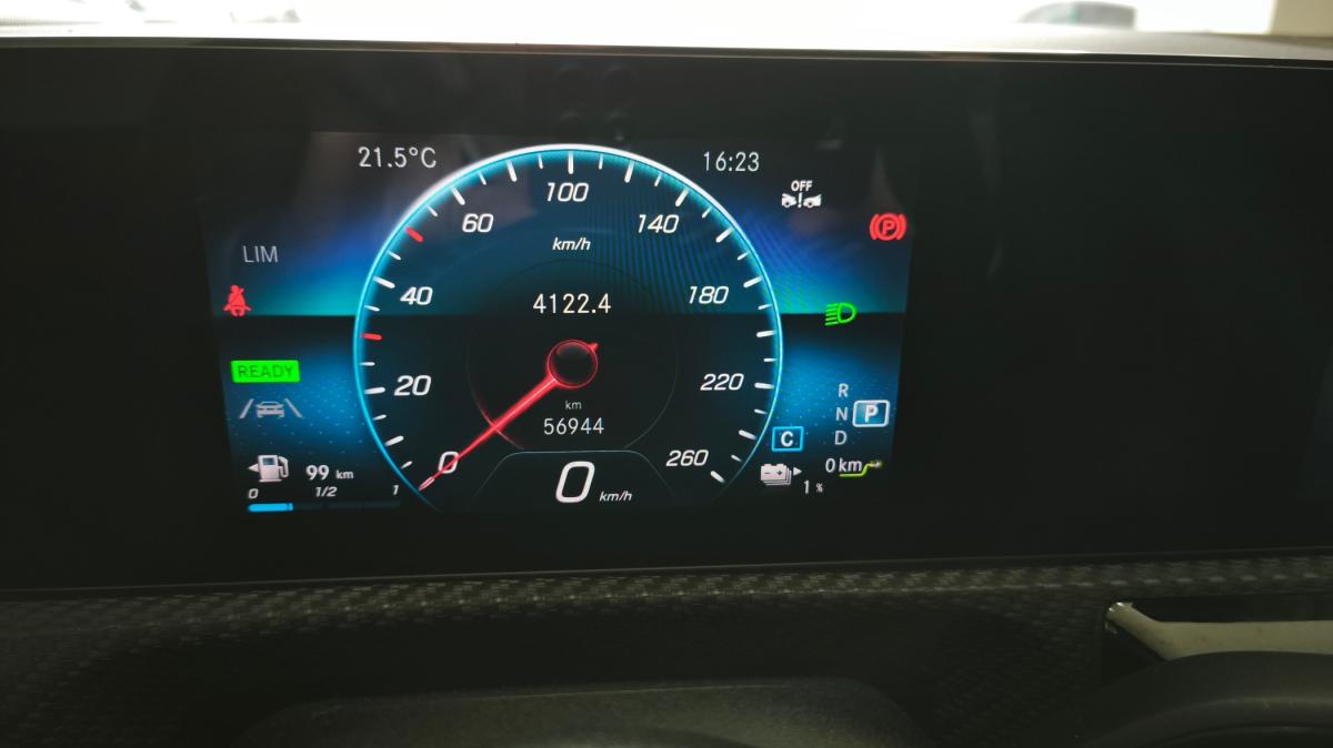 mercedes-benz-cla-2022-hibrido-a-gasolina-1332cc