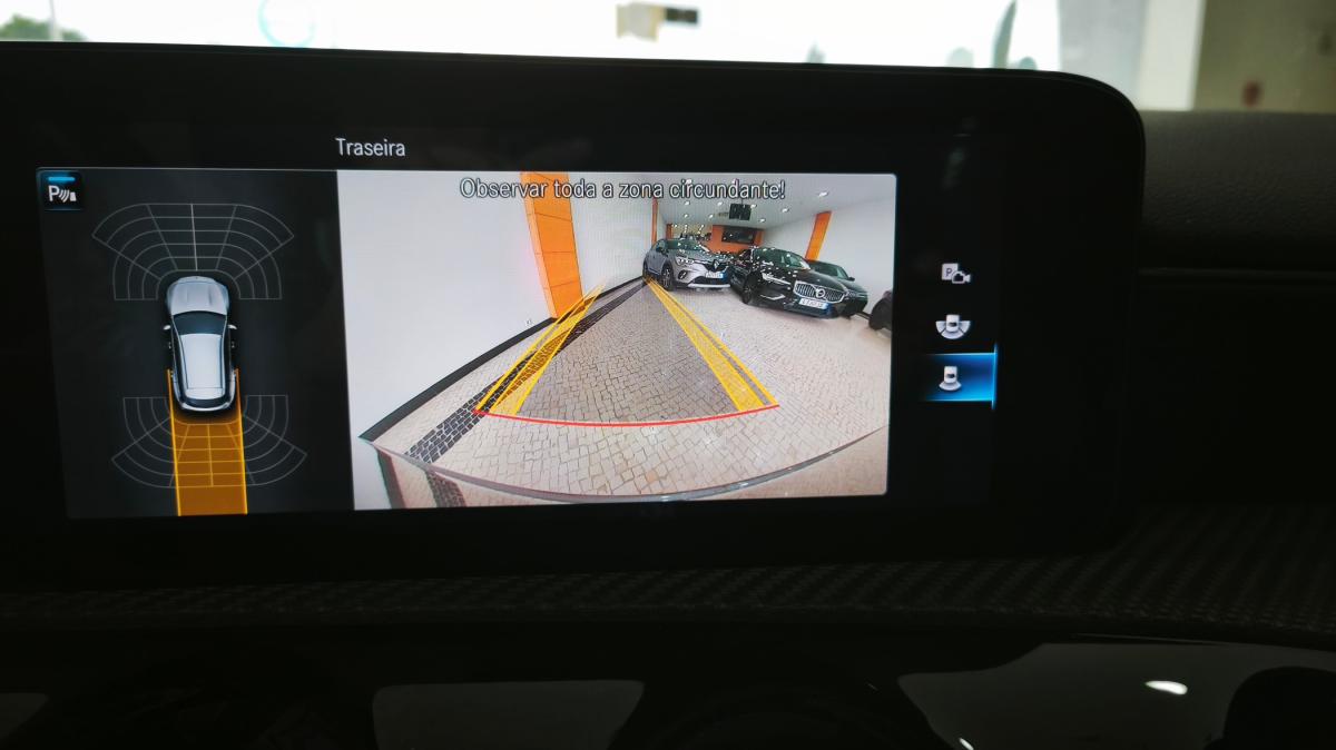 mercedes-benz-cla-2022-hibrido-a-gasolina-1332cc