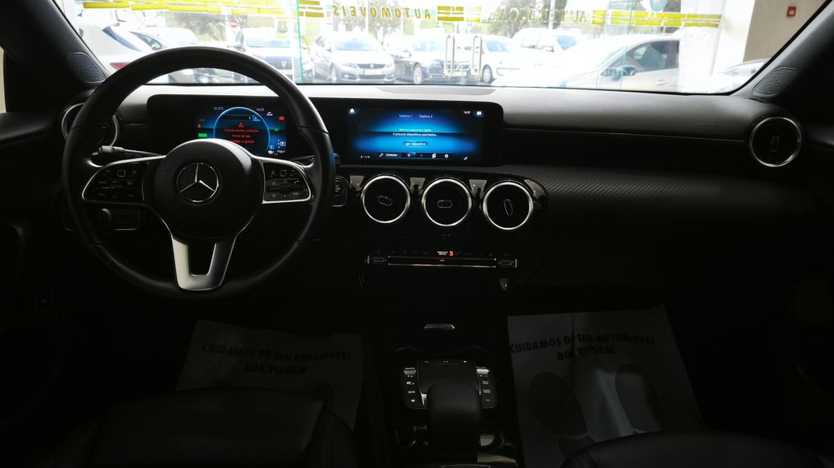 mercedes-benz-cla-2022-hibrido-a-gasolina-1332cc