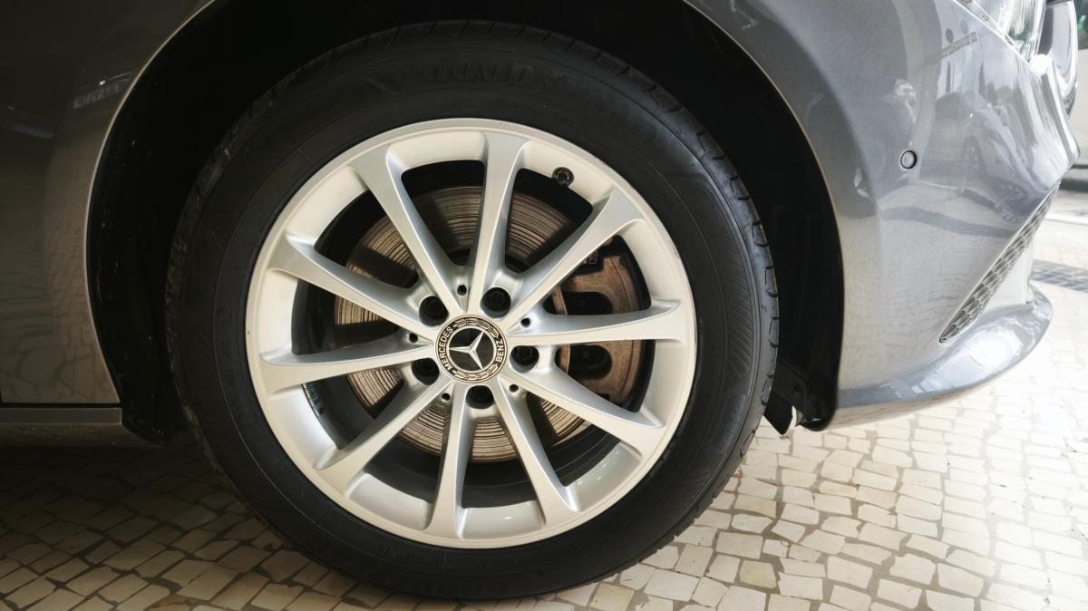 mercedes-benz-cla-2022-hibrido-a-gasolina-1332cc