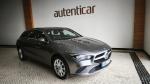 mercedes-benz-cla-2022-hibrido-a-gasolina-1332cc