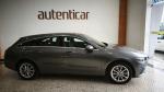 mercedes-benz-cla-2022-hibrido-a-gasolina-1332cc