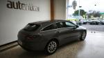 mercedes-benz-cla-2022-hibrido-a-gasolina-1332cc