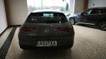 mercedes-benz-cla-2022-hibrido-a-gasolina-1332cc