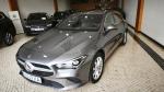 mercedes-benz-cla-2022-hibrido-a-gasolina-1332cc