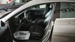 mercedes-benz-cla-2022-hibrido-a-gasolina-1332cc