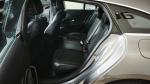 mercedes-benz-cla-2022-hibrido-a-gasolina-1332cc