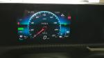 mercedes-benz-cla-2022-hibrido-a-gasolina-1332cc