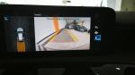 mercedes-benz-cla-2022-hibrido-a-gasolina-1332cc