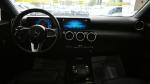 mercedes-benz-cla-2022-hibrido-a-gasolina-1332cc