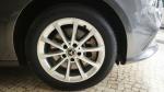 mercedes-benz-cla-2022-hibrido-a-gasolina-1332cc