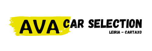 logotype
