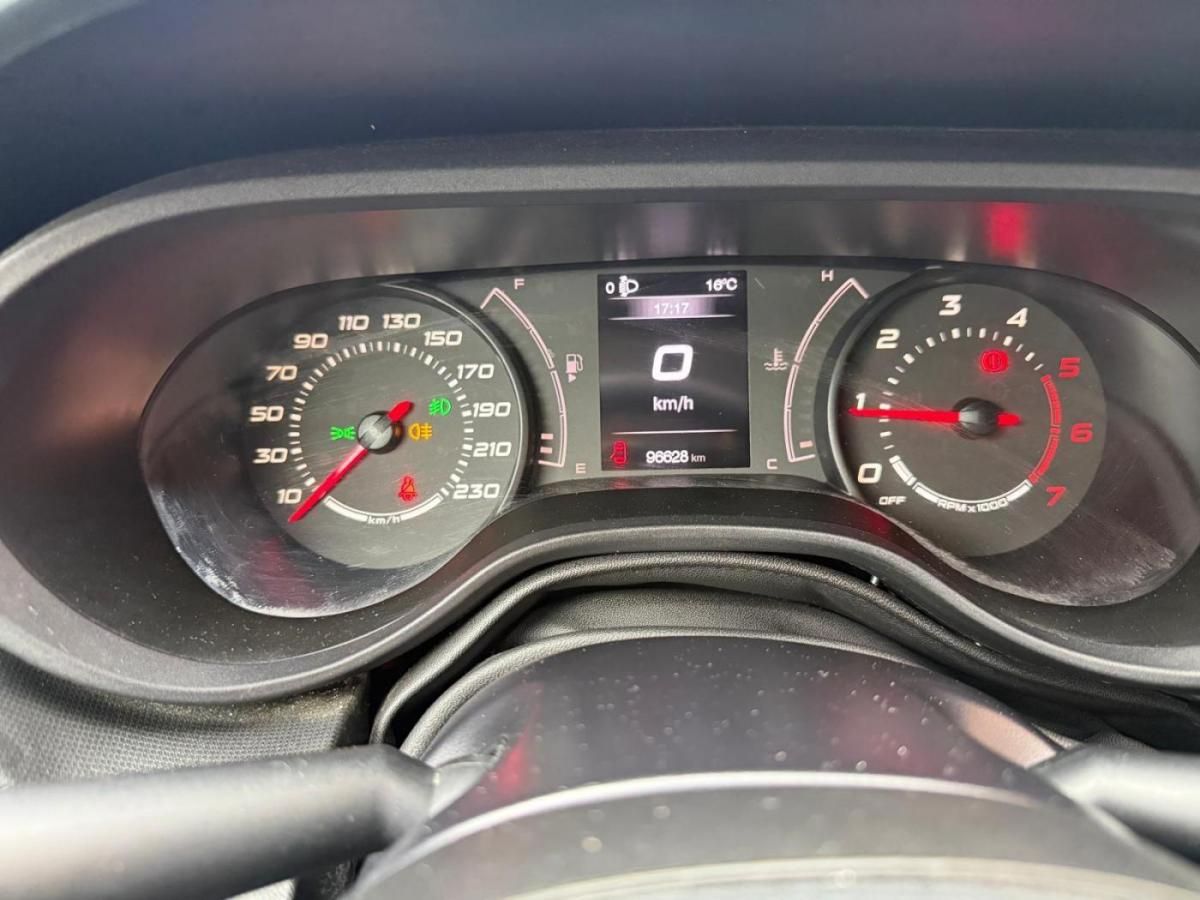 fiat-tipo-2019-diesel-1248cc