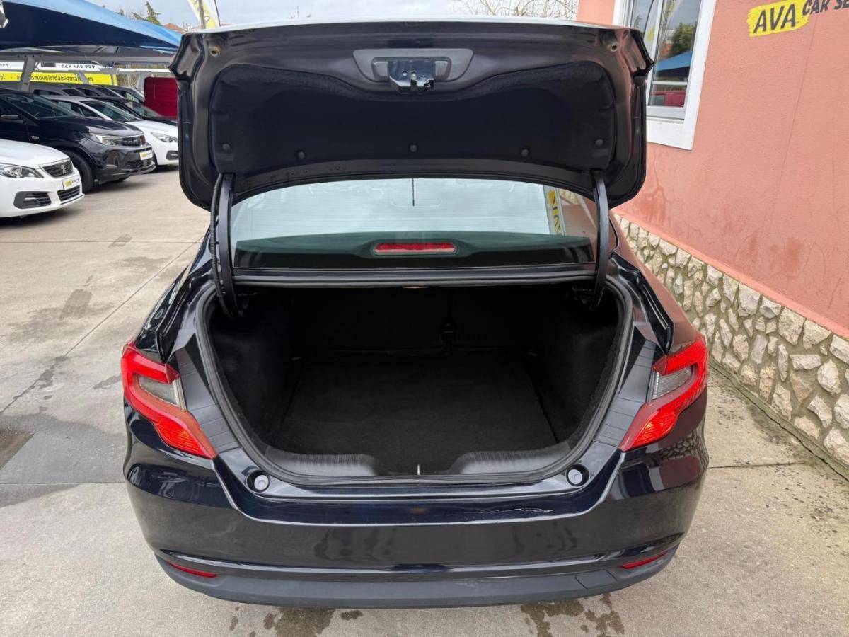 fiat-tipo-2019-diesel-1248cc