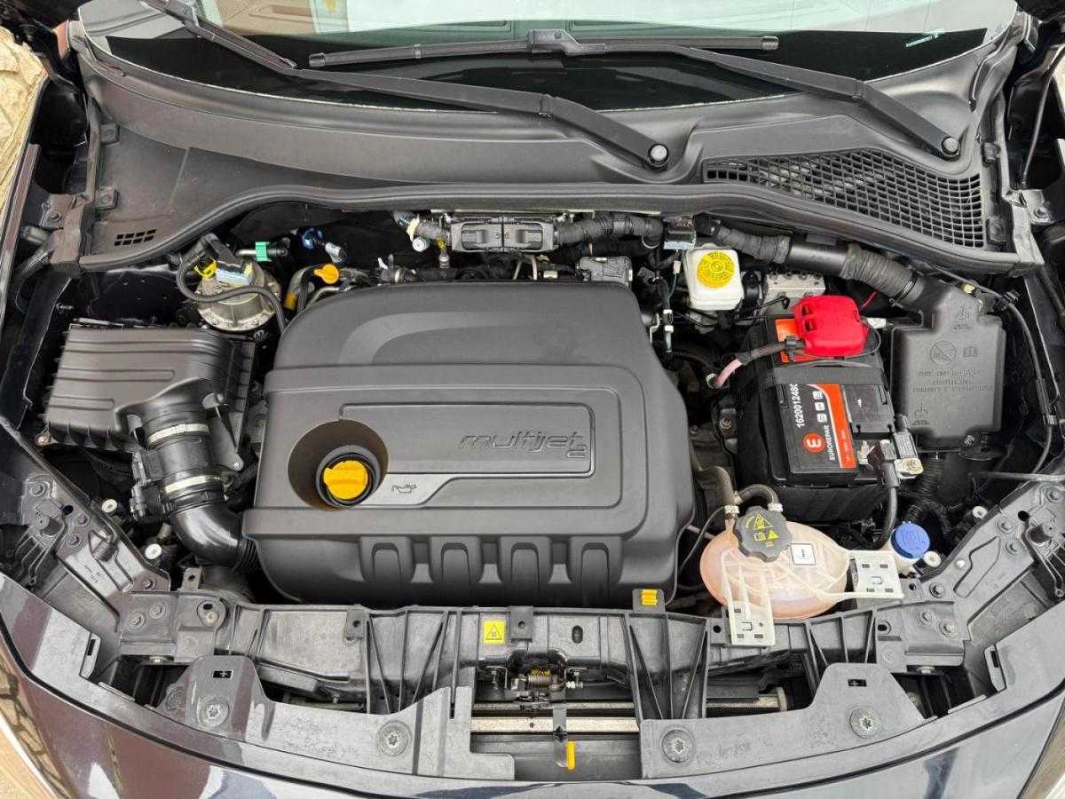 fiat-tipo-2019-diesel-1248cc