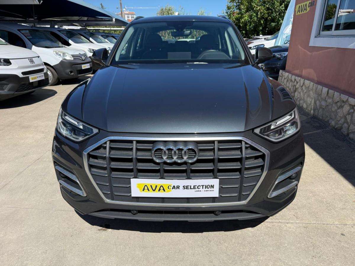 audi-q5-2022-diesel-1968cc