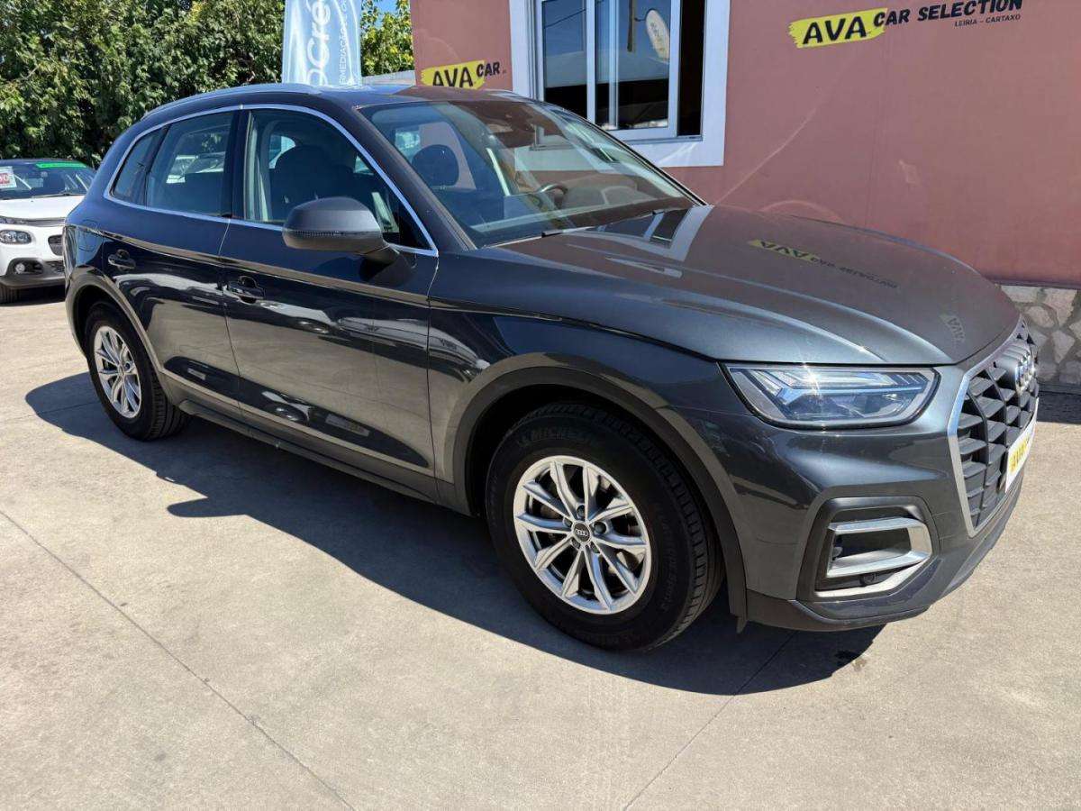 audi-q5-2022-diesel-1968cc