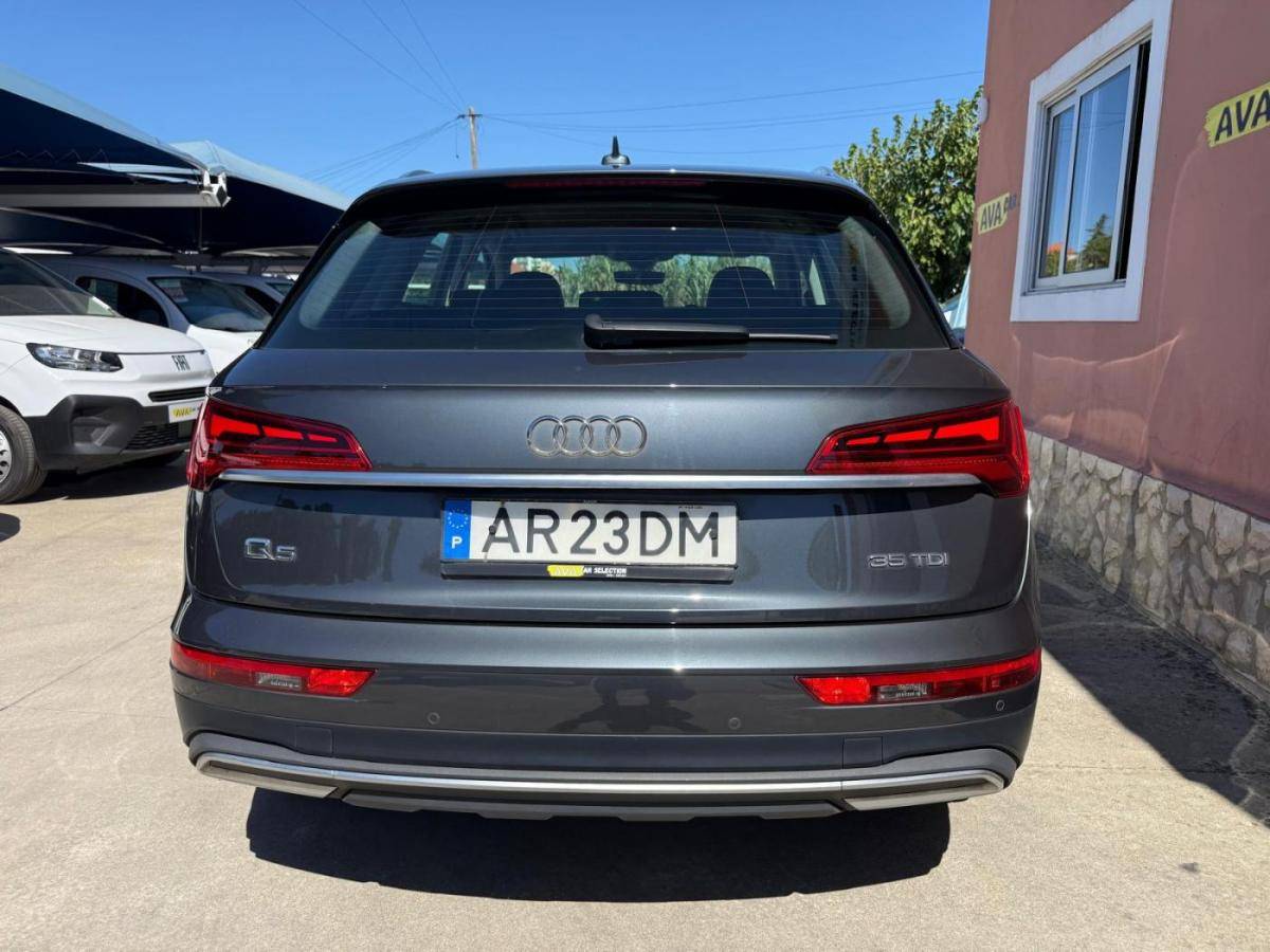 audi-q5-2022-diesel-1968cc