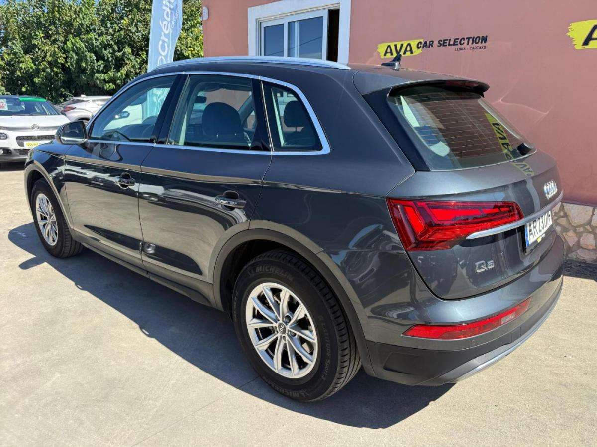 audi-q5-2022-diesel-1968cc