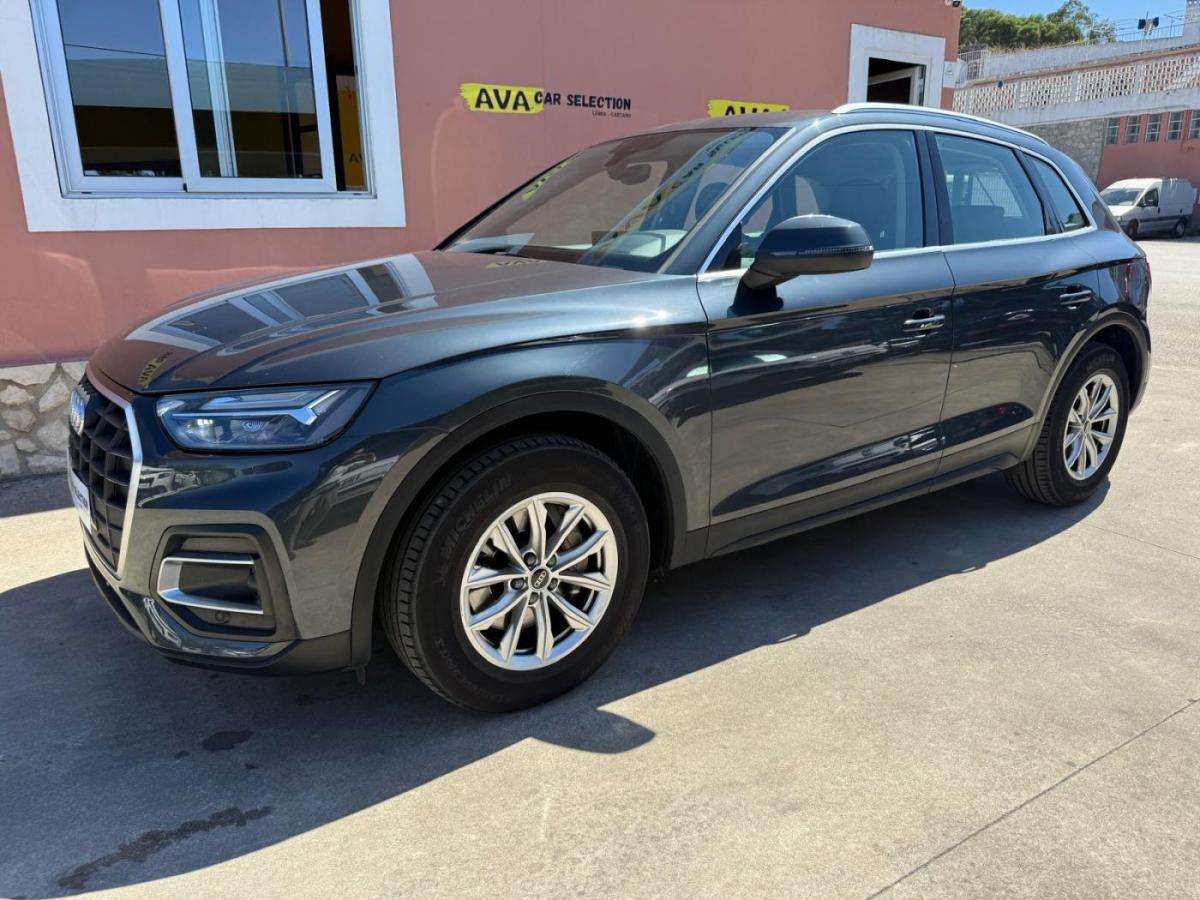 audi-q5-2022-diesel-1968cc