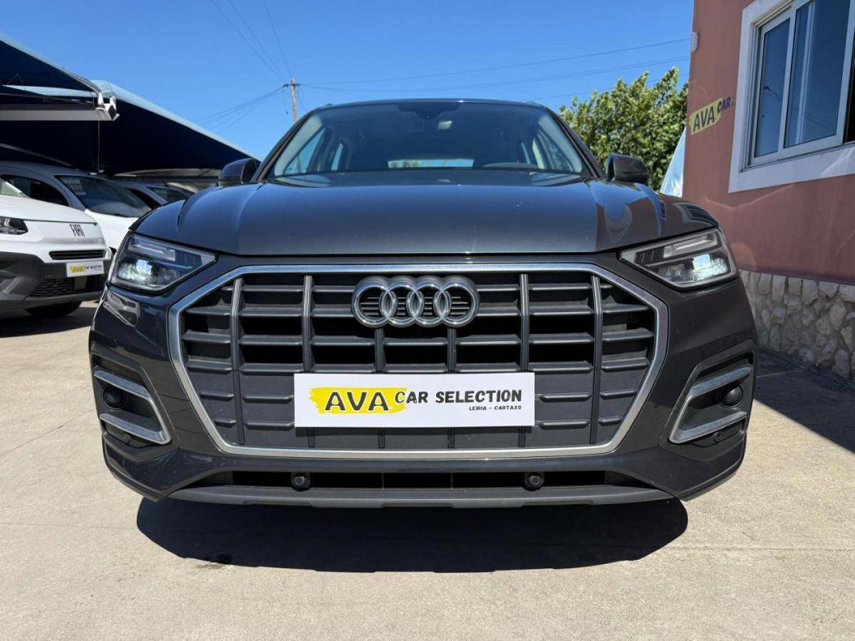 audi-q5-2022-diesel-1968cc