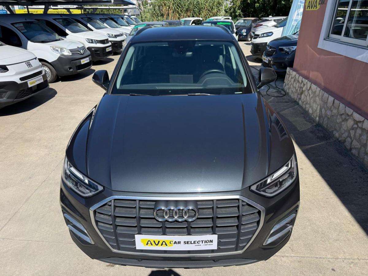audi-q5-2022-diesel-1968cc