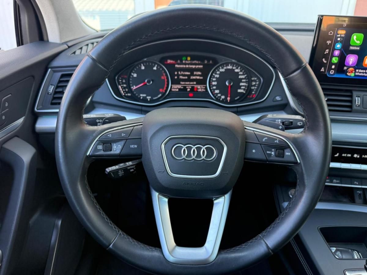 audi-q5-2022-diesel-1968cc