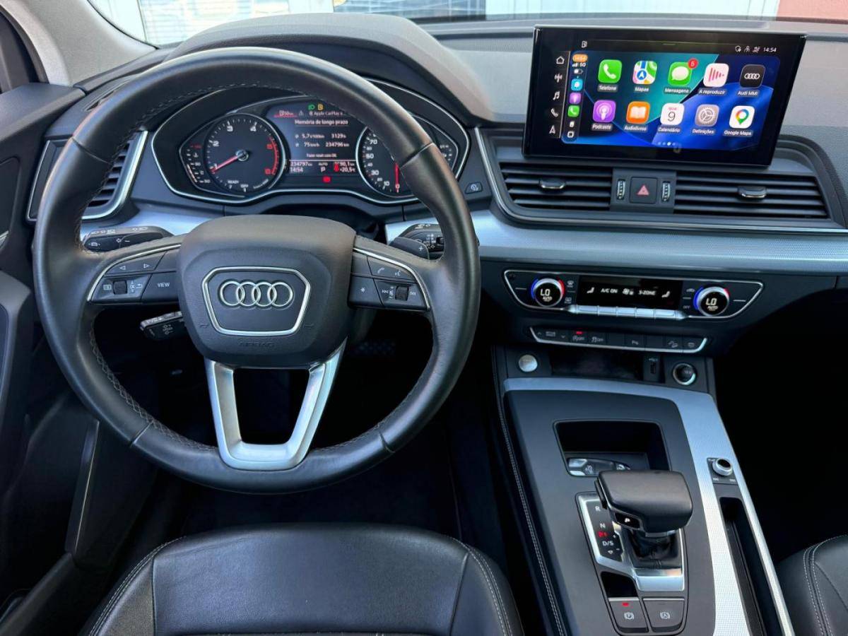 audi-q5-2022-diesel-1968cc