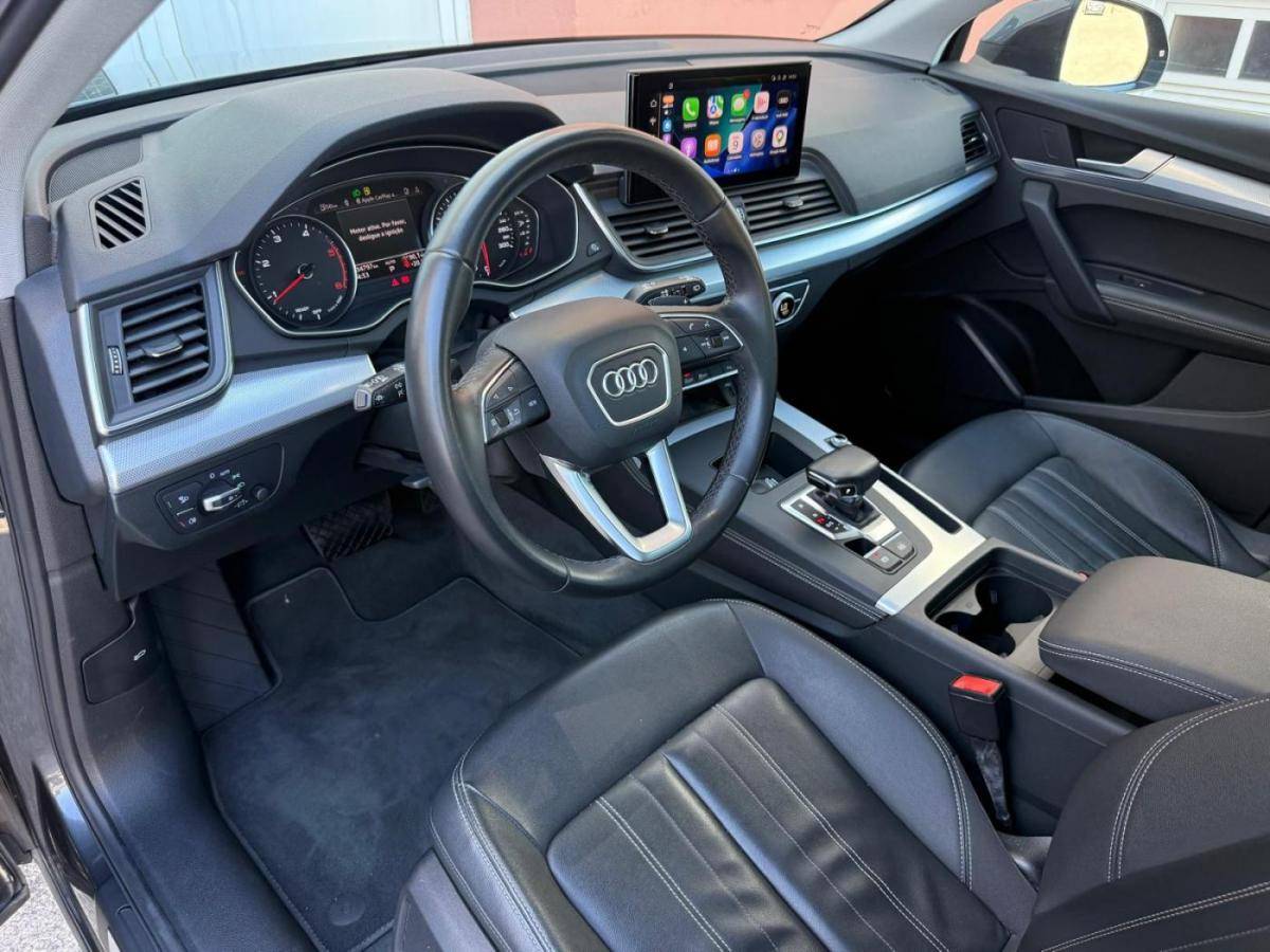 audi-q5-2022-diesel-1968cc