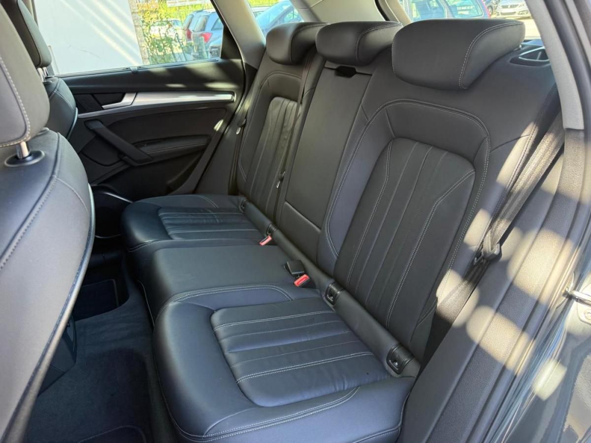 audi-q5-2022-diesel-1968cc