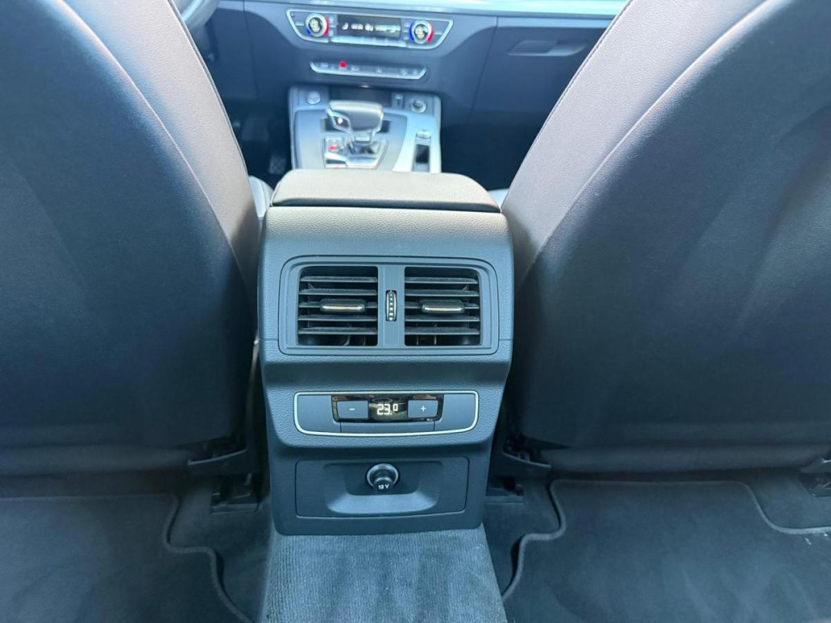 audi-q5-2022-diesel-1968cc