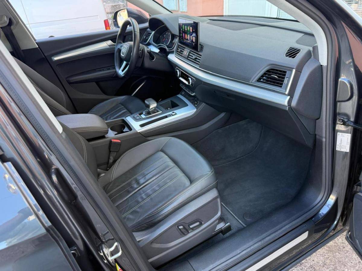 audi-q5-2022-diesel-1968cc