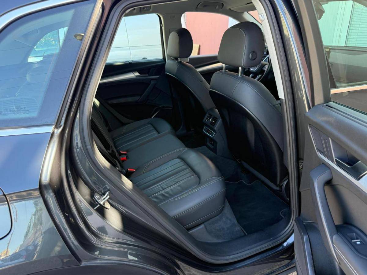 audi-q5-2022-diesel-1968cc