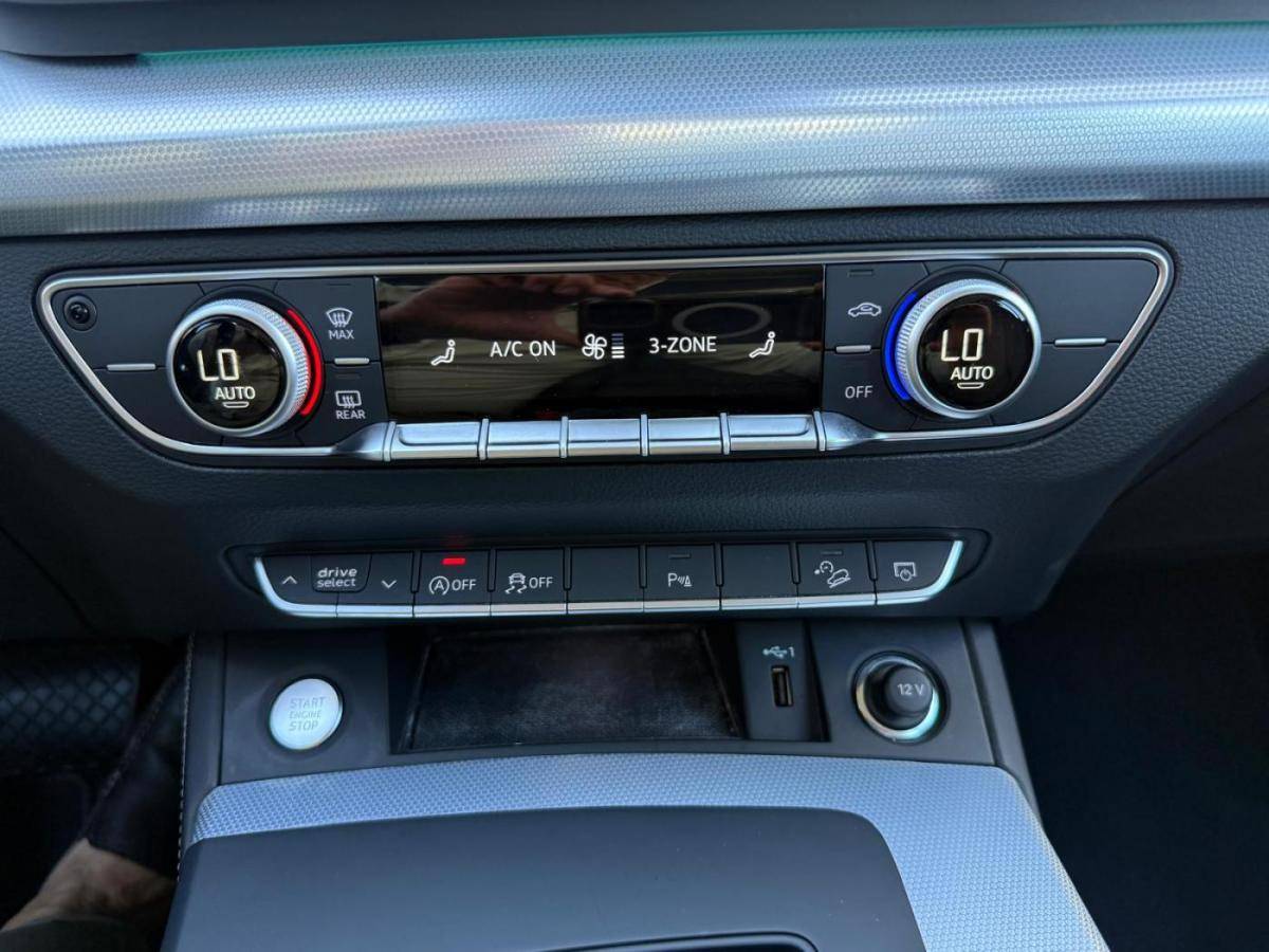 audi-q5-2022-diesel-1968cc