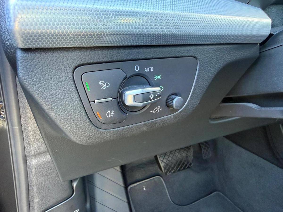 audi-q5-2022-diesel-1968cc