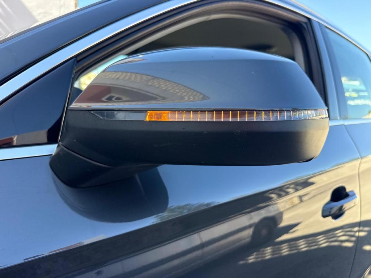 audi-q5-2022-diesel-1968cc