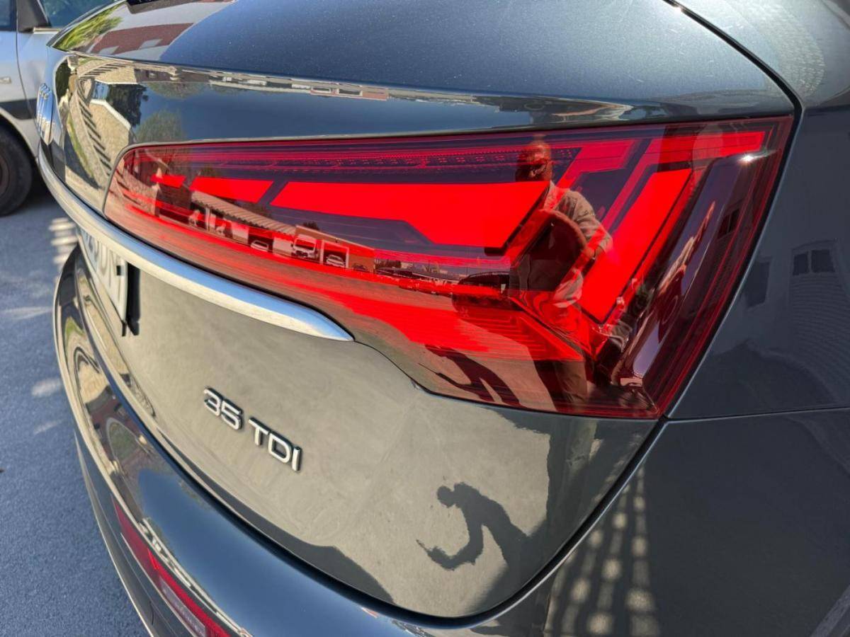 audi-q5-2022-diesel-1968cc