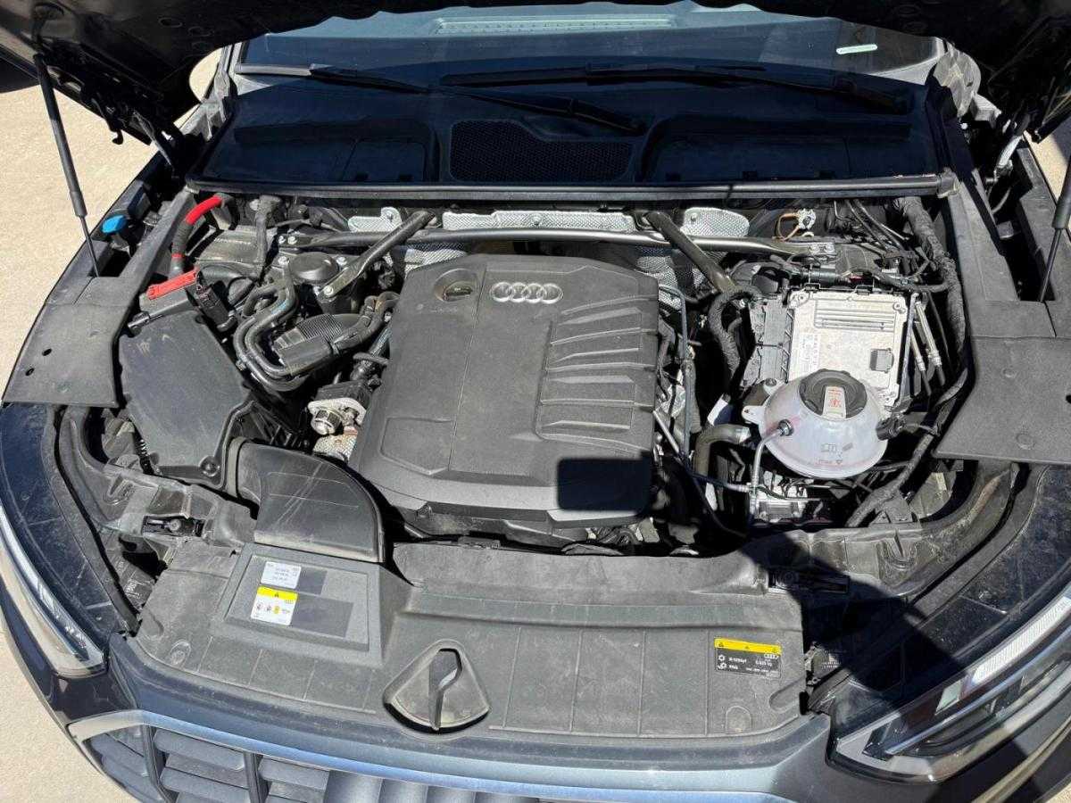 audi-q5-2022-diesel-1968cc