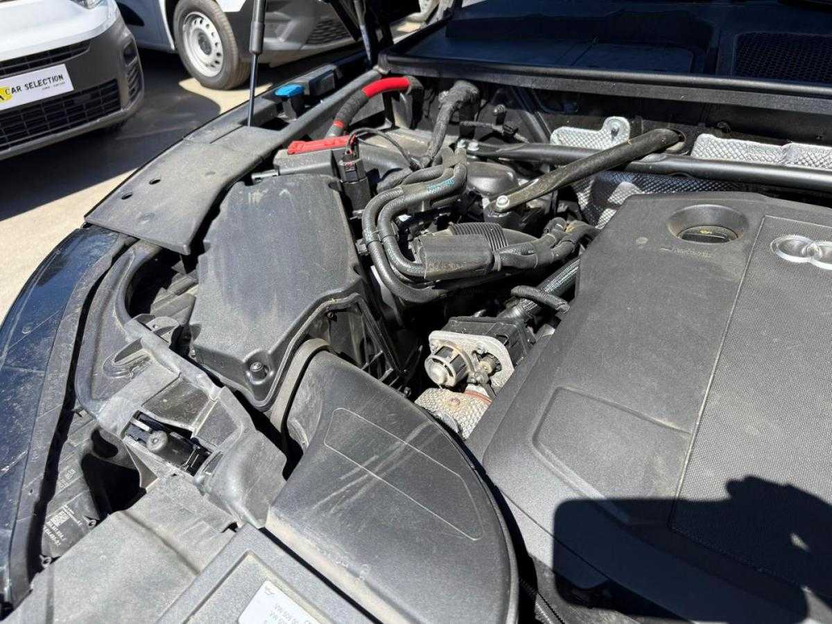 audi-q5-2022-diesel-1968cc