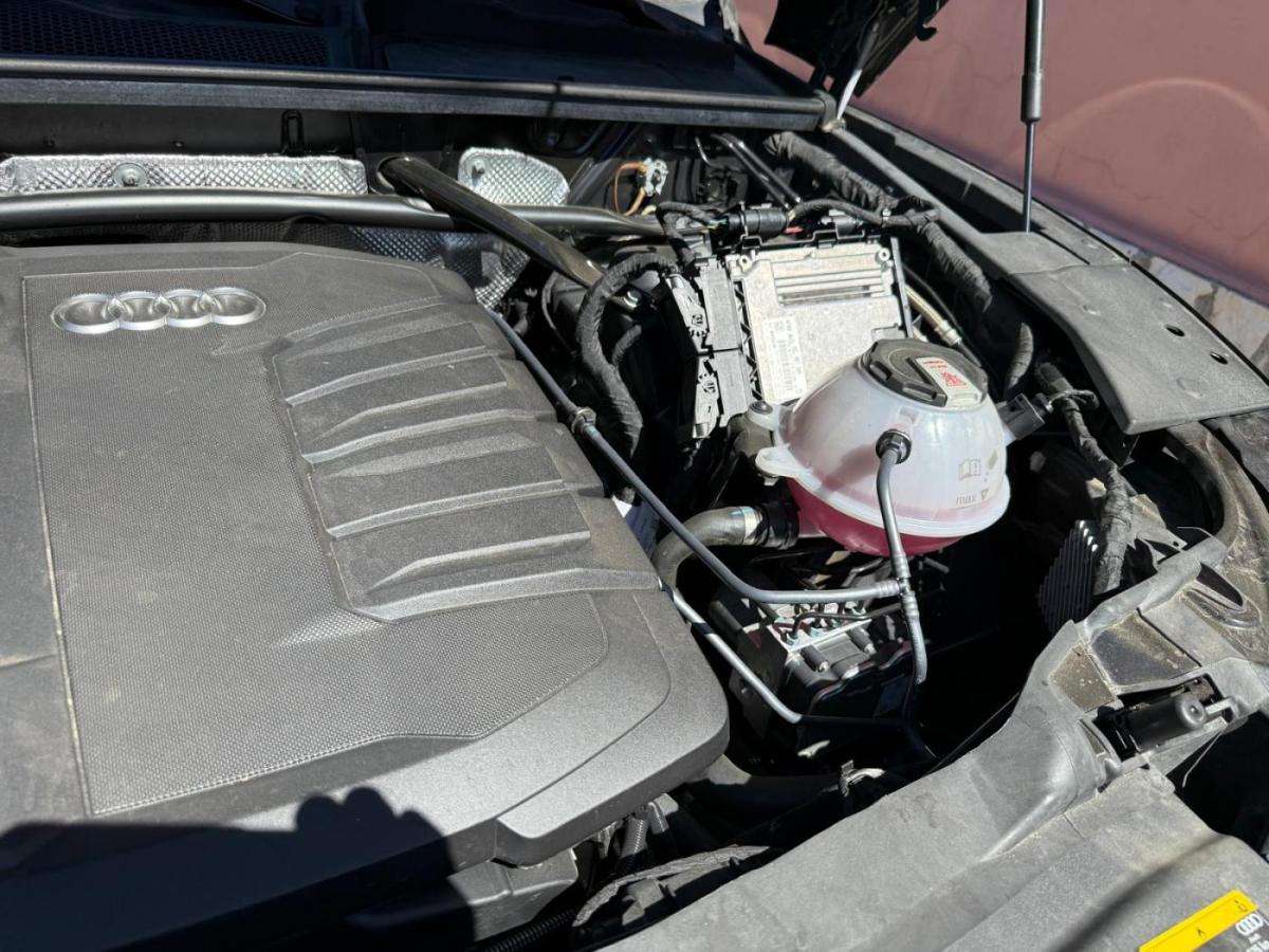 audi-q5-2022-diesel-1968cc