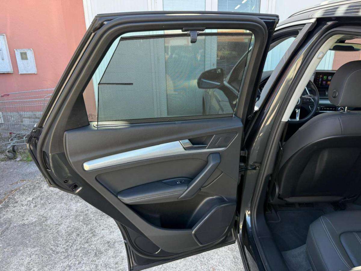 audi-q5-2022-diesel-1968cc