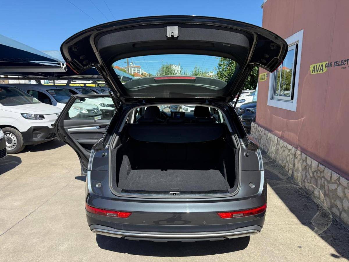 audi-q5-2022-diesel-1968cc
