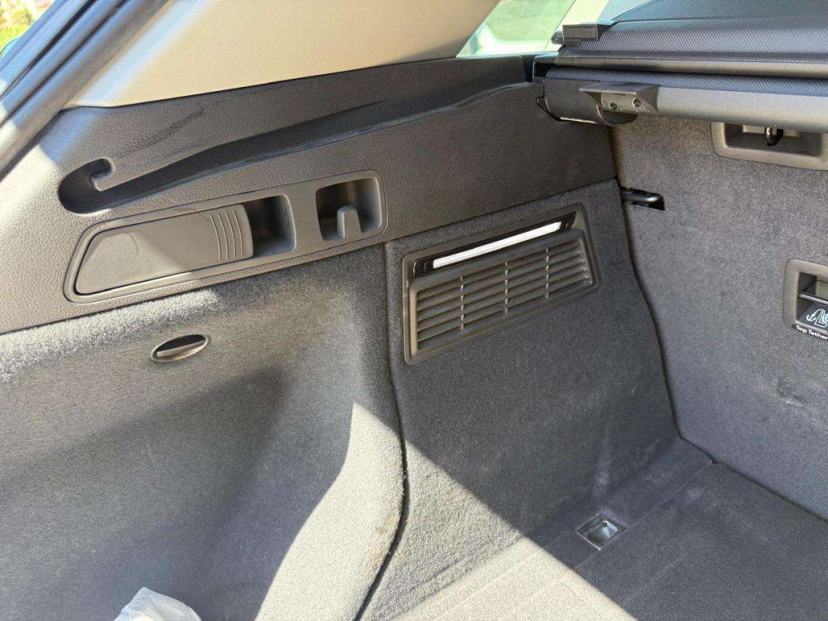 audi-q5-2022-diesel-1968cc
